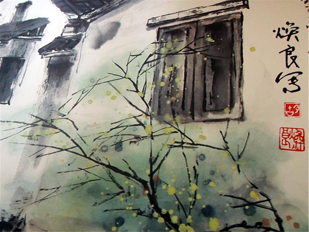 Hangzhou Touran Backpack Hostel Cameră foto